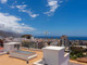 Mieszkanie na sprzedaż - Santa Cruz De Tenerife, Hiszpania, 80 m², 228 161 USD (933 177 PLN), NET-100842945