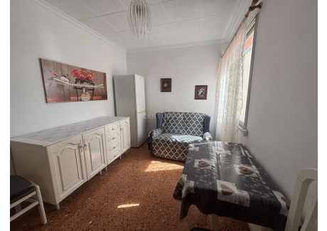 Mieszkanie do wynajęcia - Santa Cruz De Tenerife, Hiszpania, 60 m², 741 USD (3031 PLN), NET-102243914