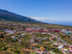 Działka na sprzedaż - Santa Cruz De Tenerife, Hiszpania, 550 m², 43 334 USD (170 735 PLN), NET-96054147