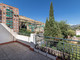Komercyjne na sprzedaż - Granada, Hiszpania, 171 m², 321 530 USD (1 266 829 PLN), NET-96054248