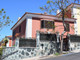 Dom na sprzedaż - Santa Cruz De Tenerife, Hiszpania, 210 m², 354 521 USD (1 396 812 PLN), NET-96828623