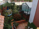 Dom na sprzedaż - Santa Cruz De Tenerife, Hiszpania, 210 m², 350 443 USD (1 408 783 PLN), NET-96828623