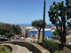 Mieszkanie na sprzedaż - Santa Cruz De Tenerife, Hiszpania, 78 m², 95 963 USD (385 769 PLN), NET-96865098