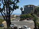 Mieszkanie na sprzedaż - Santa Cruz De Tenerife, Hiszpania, 78 m², 95 963 USD (385 769 PLN), NET-96865098