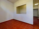 Komercyjne do wynajęcia - Santa Cruz De Tenerife, Hiszpania, 140 m², 483 USD (1941 PLN), NET-97004433