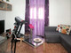 Mieszkanie na sprzedaż - Santa Cruz De Tenerife, Hiszpania, 95 m², 160 866 USD (641 855 PLN), NET-97004440