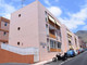 Mieszkanie do wynajęcia - Santa Cruz De Tenerife, Hiszpania, 70 m², 906 USD (3643 PLN), NET-97103579