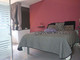 Dom na sprzedaż - Santa Cruz De Tenerife, Hiszpania, 454 m², 861 466 USD (3 394 174 PLN), NET-97222386