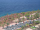 Mieszkanie na sprzedaż - Santa Cruz De Tenerife, Hiszpania, 145 m², 414 840 USD (1 680 103 PLN), NET-97278639