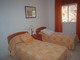 Mieszkanie na sprzedaż - Santa Cruz De Tenerife, Hiszpania, 145 m², 413 608 USD (1 629 614 PLN), NET-97278639