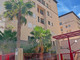 Mieszkanie na sprzedaż - Santa Cruz De Tenerife, Hiszpania, 74 m², 134 735 USD (530 854 PLN), NET-97374231