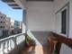 Dom na sprzedaż - Santa Cruz De Tenerife, Hiszpania, 200 m², 235 439 USD (901 731 PLN), NET-98843268