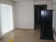 Biuro na sprzedaż - Santa Cruz De Tenerife, Hiszpania, 895 m², 1 102 225 USD (4 508 098 PLN), NET-99693646