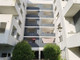 Mieszkanie na sprzedaż - Begles, Francja, 43 m², 175 386 USD (706 807 PLN), NET-98604965