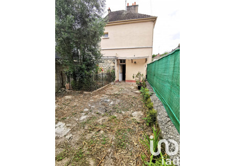 Dom na sprzedaż - Mello, Francja, 96 m², 161 738 USD (625 925 PLN), NET-100467770