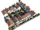 Mieszkanie na sprzedaż - Crespieres, Francja, 55 m², 319 587 USD (1 259 172 PLN), NET-88196632
