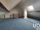 Dom na sprzedaż - Saint-Pathus, Francja, 90 m², 259 738 USD (1 077 913 PLN), NET-101884332