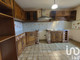 Dom na sprzedaż - Saint-Pathus, Francja, 75 m², 296 183 USD (1 211 390 PLN), NET-102245641