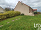 Dom na sprzedaż - Saint-Pathus, Francja, 75 m², 296 183 USD (1 211 390 PLN), NET-102245641