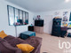 Mieszkanie na sprzedaż - Torcy, Francja, 89 m², 367 077 USD (1 446 282 PLN), NET-96891993