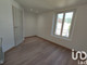 Mieszkanie na sprzedaż - Dammartin-En-Goële, Francja, 53 m², 227 708 USD (897 170 PLN), NET-97049508