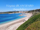 Mieszkanie na sprzedaż - Six-Fours-Les-Plages, Francja, 43 m², 202 115 USD (844 840 PLN), NET-97050774