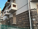 Mieszkanie na sprzedaż - Toulon, Francja, 21 m², 66 486 USD (267 937 PLN), NET-98415848