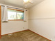 Dom na sprzedaż - 11804 110th Avenue E Puyallup, Usa, 170,2 m², 799 000 USD (3 124 090 PLN), NET-101090429