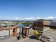 Komercyjne na sprzedaż - 1120 E Cliff Avenue Tacoma, Usa, 60,2 m², 2600 USD (10 244 PLN), NET-97247785