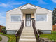 Dom na sprzedaż - 5310 N 47th Street Tacoma, Usa, 89,93 m², 530 000 USD (2 114 700 PLN), NET-97414706