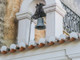 Dom na sprzedaż - Sintra, Portugalia, 1354,99 m², 6 980 608 USD (28 131 850 PLN), NET-96680126