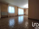 Dom na sprzedaż - La Ferte Saint Aubin, Francja, 85 m², 215 659 USD (825 973 PLN), NET-96554124