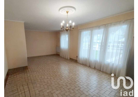 Dom na sprzedaż - La Ferte Saint Aubin, Francja, 85 m², 215 659 USD (825 973 PLN), NET-96554124