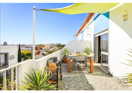 Mieszkanie na sprzedaż - Tavira, Portugalia, 61 m², 247 425 USD (1 011 970 PLN), NET-101901552