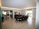 Dom na sprzedaż - Tavira, Portugalia, 637 m², 1 679 185 USD (6 615 988 PLN), NET-85181302