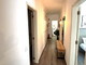 Mieszkanie na sprzedaż - Tavira, Portugalia, 70 m², 251 387 USD (1 013 092 PLN), NET-97331113