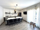 Mieszkanie na sprzedaż - Tavira, Portugalia, 70 m², 251 387 USD (1 013 092 PLN), NET-97331113