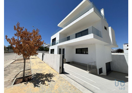 Dom na sprzedaż - Tavira, Portugalia, 450 m², 1 476 856 USD (5 936 961 PLN), NET-99000638