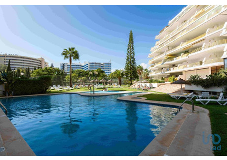 Mieszkanie na sprzedaż - Vilamoura, Portugalia, 88 m², 508 854 USD (2 081 213 PLN), NET-100433884