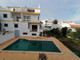 Komercyjne na sprzedaż - Albufeira, Portugalia, 1046 m², 1 749 562 USD (7 155 710 PLN), NET-101999268