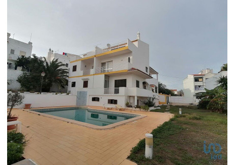 Komercyjne na sprzedaż - Albufeira, Portugalia, 1046 m², 1 749 562 USD (7 155 710 PLN), NET-101999268