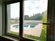 Dom na sprzedaż - Loulé, Portugalia, 158 m², 622 423 USD (2 452 347 PLN), NET-97208428
