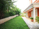 Dom na sprzedaż - Pintado, Portugalia, 280 m², 595 840 USD (2 347 609 PLN), NET-90159502