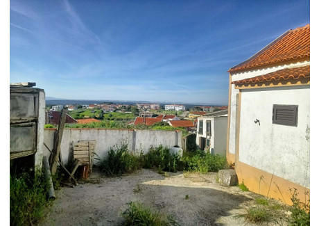 Dom na sprzedaż - Sesimbra (Castelo), Portugalia, 71 m², 94 315 USD (386 692 PLN), NET-96978786