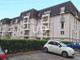 Mieszkanie na sprzedaż - Strasbourg, Francja, 63 m², 255 303 USD (1 028 870 PLN), NET-96831466
