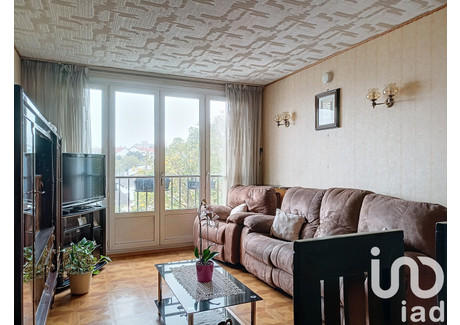 Mieszkanie na sprzedaż - Montreuil, Francja, 67 m², 271 409 USD (1 126 346 PLN), NET-103147383