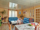 Dom na sprzedaż - Goussainville, Francja, 55 m², 297 785 USD (1 173 273 PLN), NET-96540191