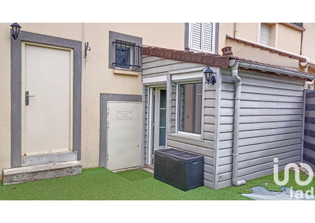 Dom na sprzedaż - Fontenay-En-Parisis, Francja, 80 m², 258 919 USD (1 056 391 PLN), NET-91400241