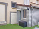 Dom na sprzedaż - Fontenay-En-Parisis, Francja, 80 m², 258 919 USD (1 056 391 PLN), NET-91400241