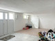 Dom na sprzedaż - Goussainville, Francja, 105 m², 372 433 USD (1 467 386 PLN), NET-93014213